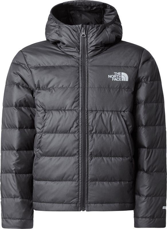 The North Face Boys’ Never Stop Down Jacket