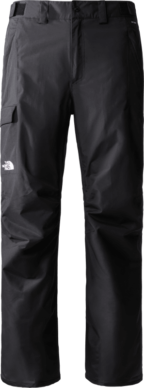 The North Face Men’s Freedom Insulated Pant