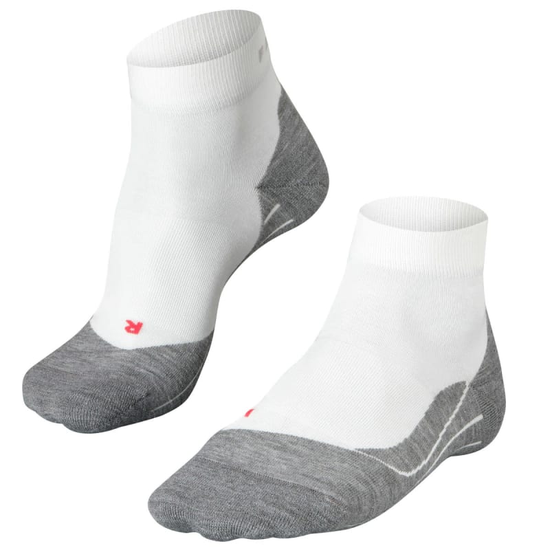 Falke RU4 Short Men’s Running Socks (2023)