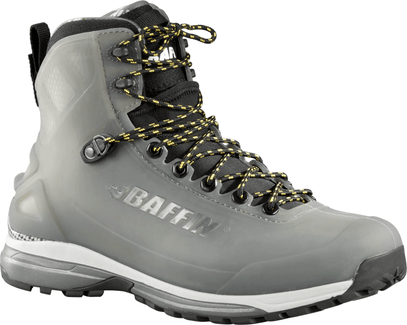 Baffin Men’s Borealis Boot