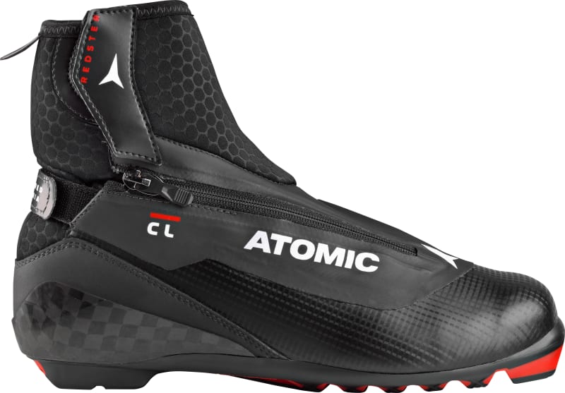 Atomic Unisex Redster World Cup Classic