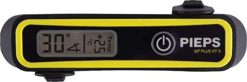Pieps 30 Degree Plus XT