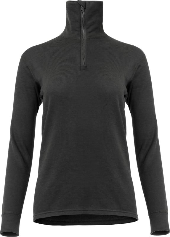 aclima Women’s WoolTerry Polo