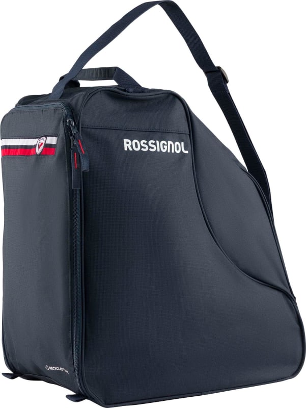 Rossignol Strato Boot Bag