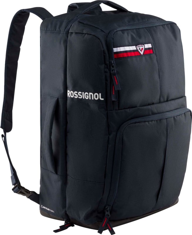 Rossignol Strato Multi Boot Bag