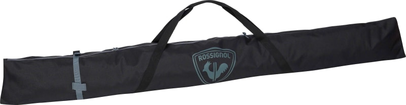 Rossignol Basic Ski Bag 210 cm