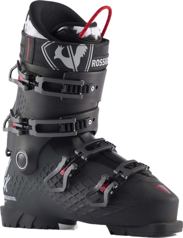 Men’s All Mountain Ski Boots Alltrack 90 HV