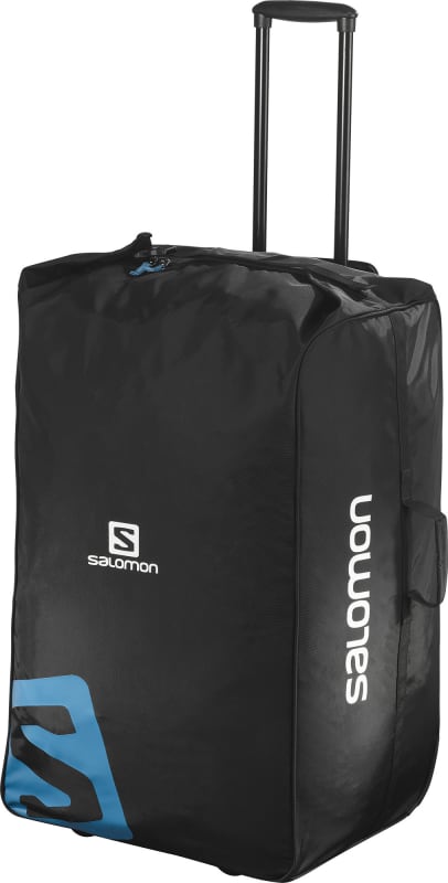 Salomon Clubline Jumbo Bag