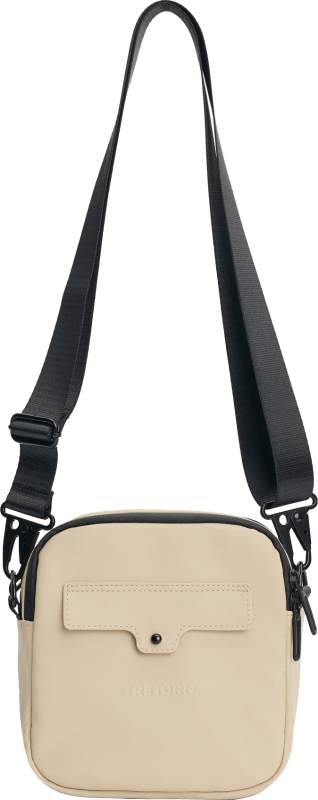 Tretorn PU Crossbody Bag