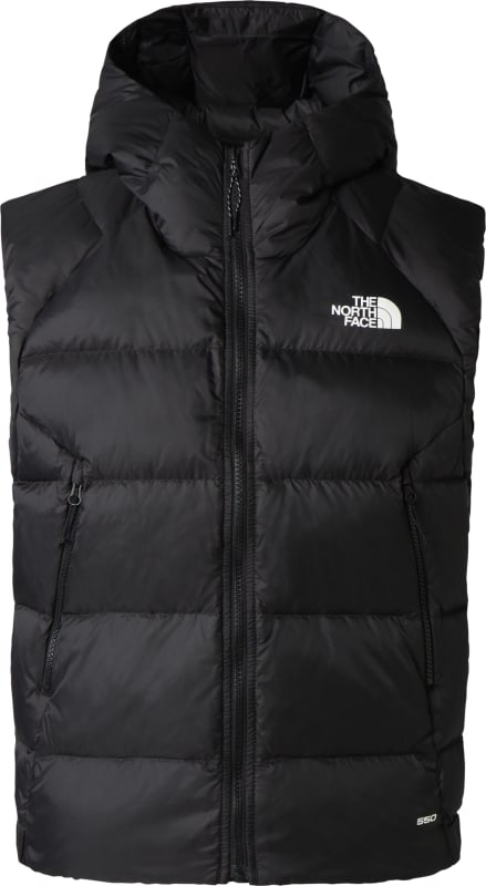 The North Face Women’s Hyalite Down Vest