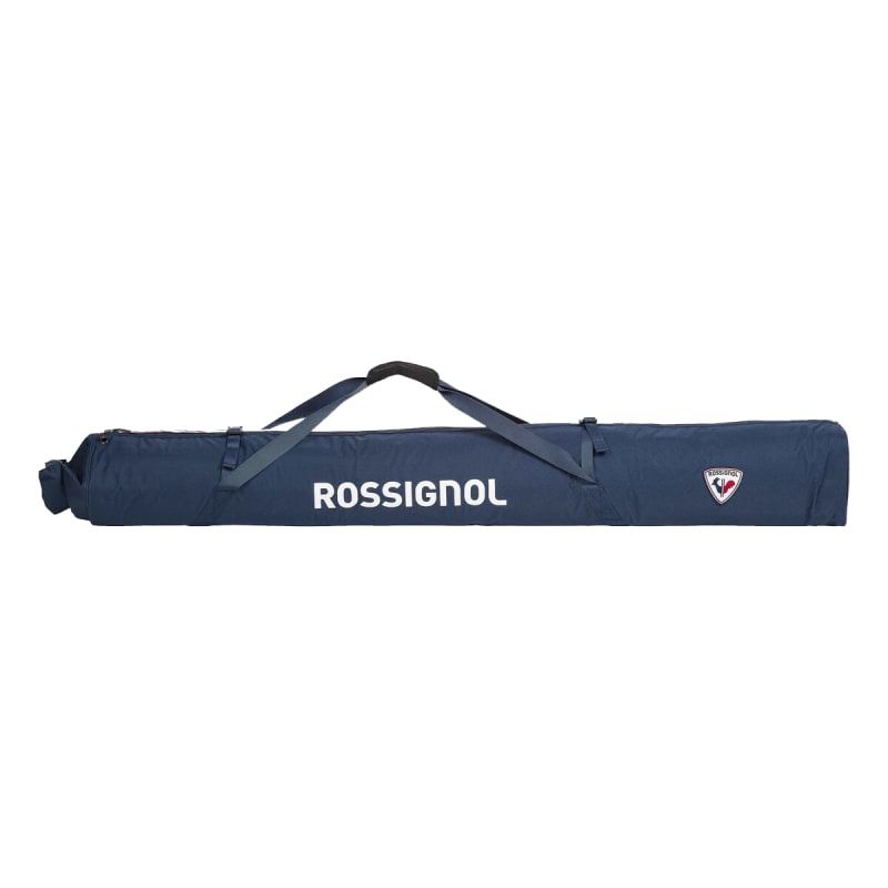 Ski Bag Strato Extandable 1 Pair Padded 160-210 cm