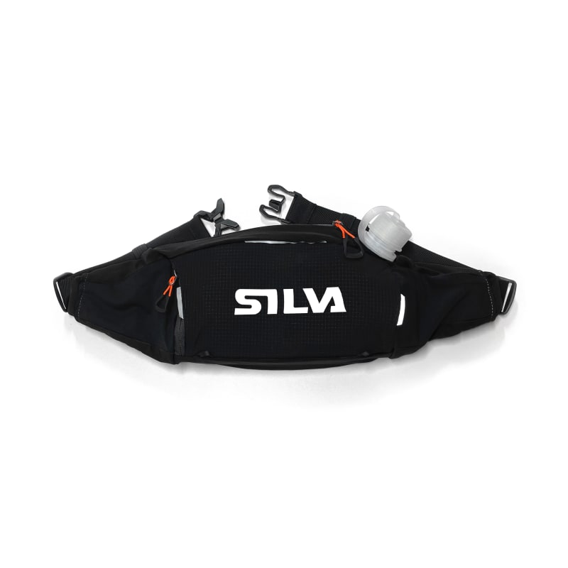 Silva Flow Belt 6