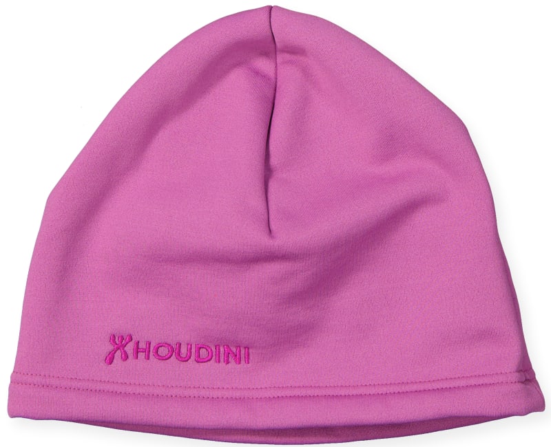 Houdini Power Top Hat