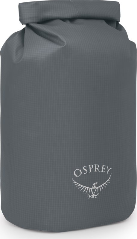 Osprey Wildwater Dry Bag 15