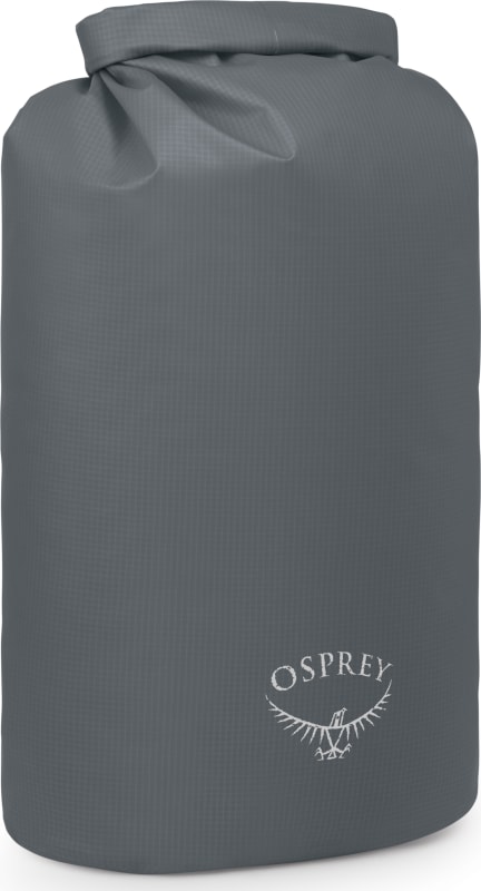 Osprey Wildwater Dry Bag 35