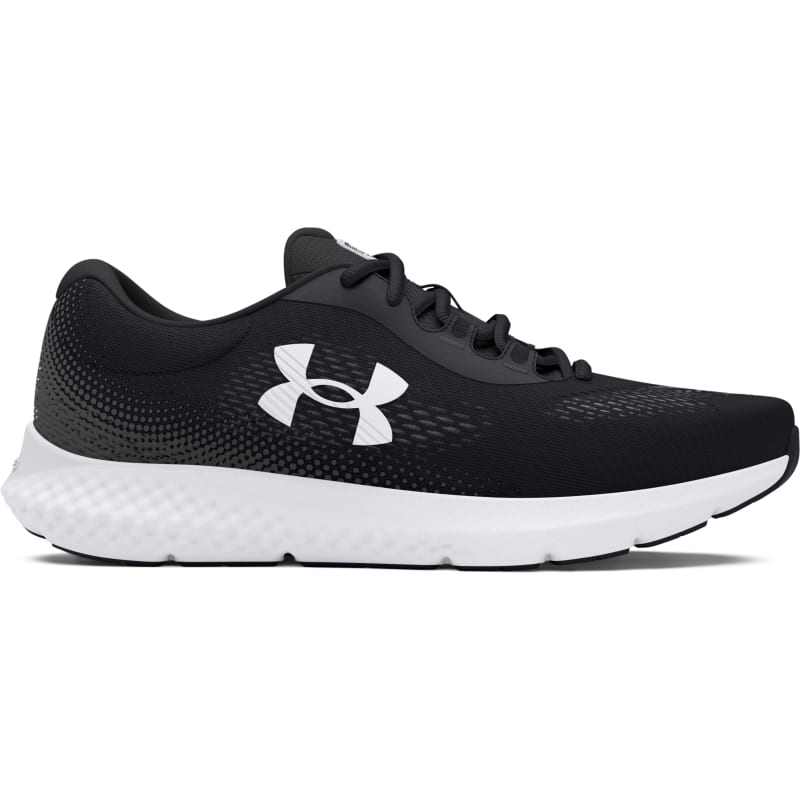 Under Armour Men’s UA Charged Rogue 4