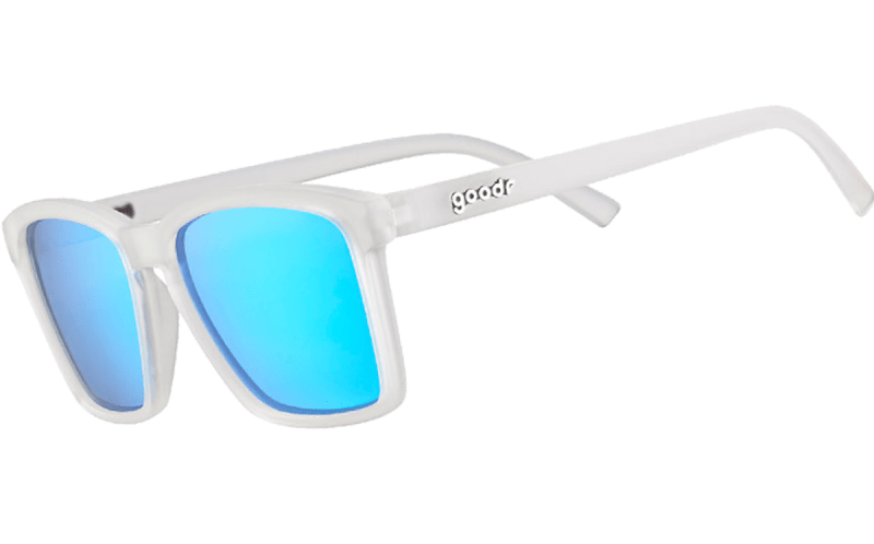 Goodr Sunglasses Middle Seat Advantage