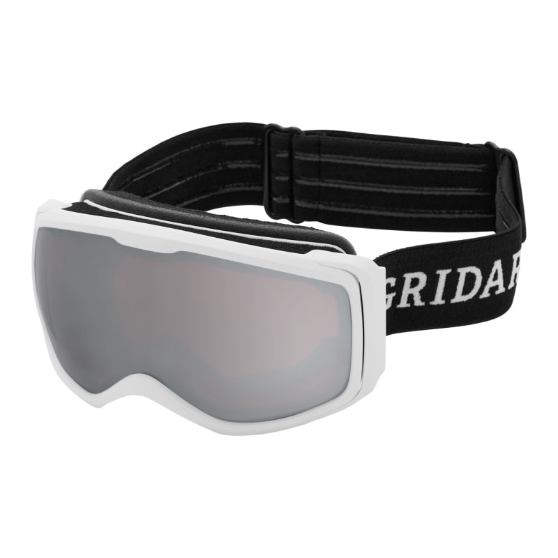 Gridarmor Kids’ Storefjell Ski Goggles
