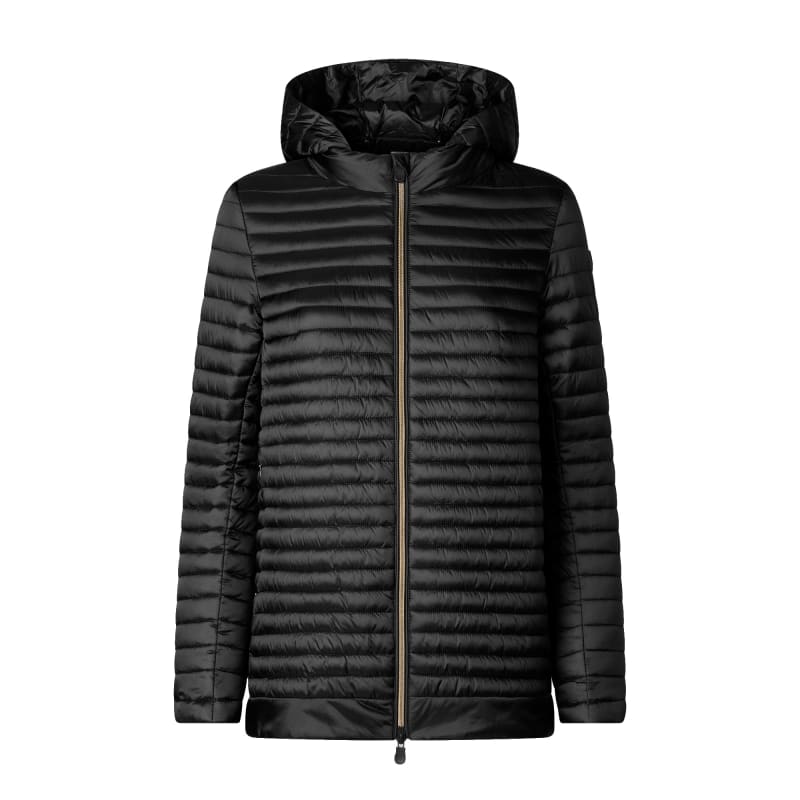 Save the Duck Women’s Alima Jacket