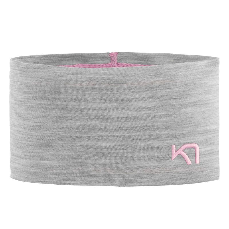 Kari Traa Women’s Tikse Headband