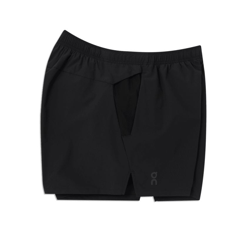 On Women’s Essential Shorts