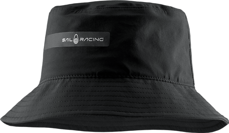 Sail Racing Race Hat