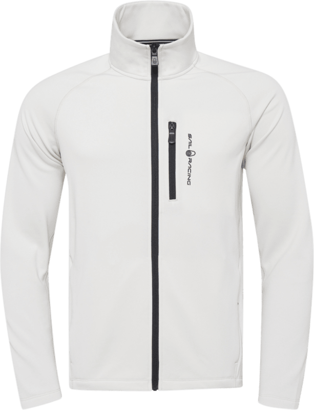 Sail Racing Men’s Spray Powerstretch Jacket