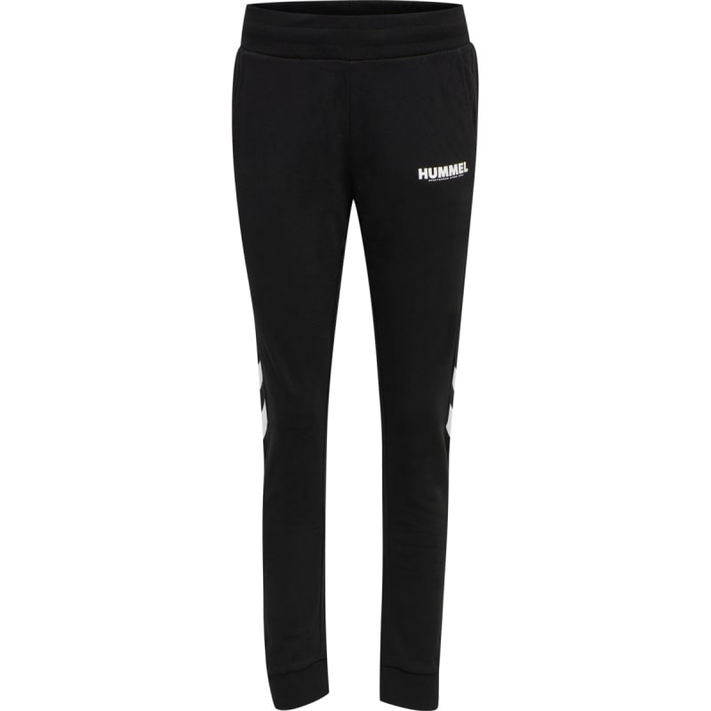 Hummel Women’s hmlLEGACY Woman Tapered Pants