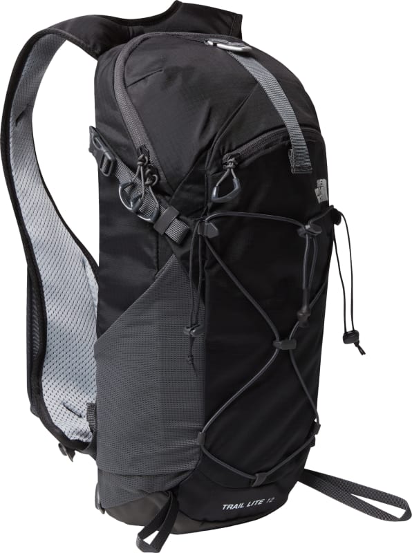 The North Face Trail Lite 12