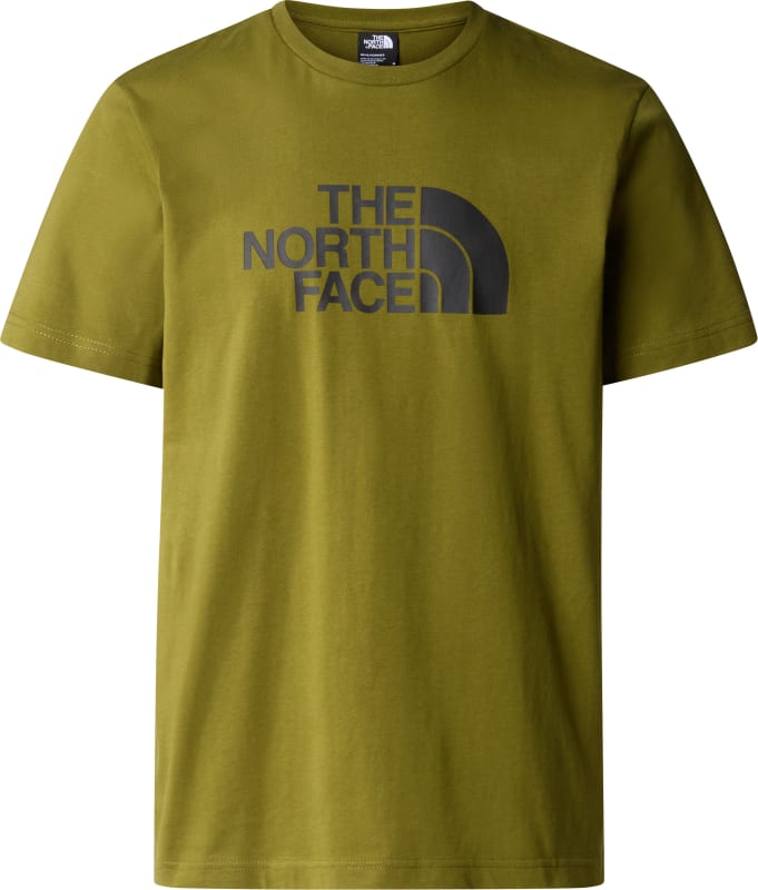The North Face Men’s Easy T-Shirt