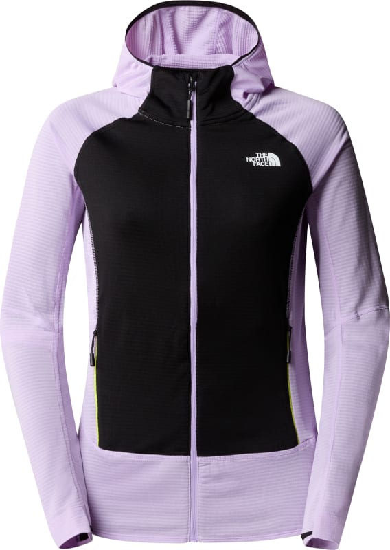 The North Face Women’s Bolt Polartec Hoodie