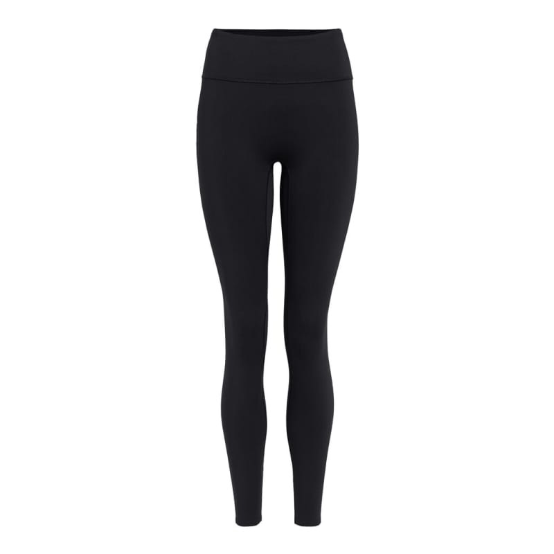 On Women’s Core Tights