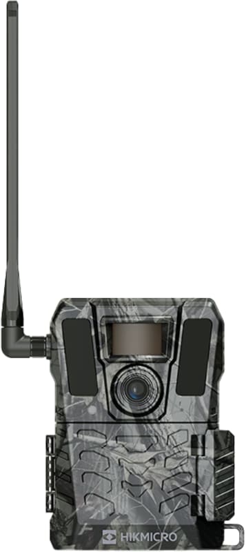 HIK Micro Trailcamera M15