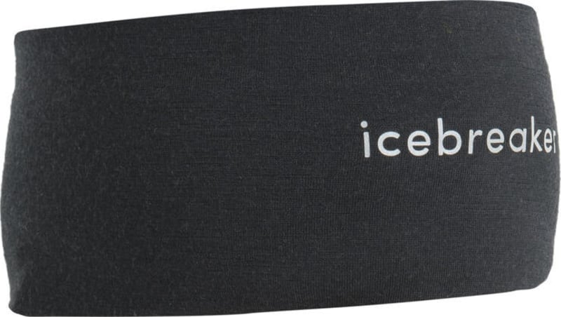Icebreaker Unisex 200 Oasis Headband