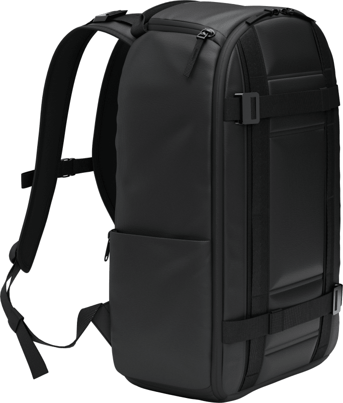Db Ramverk Backpack 26L