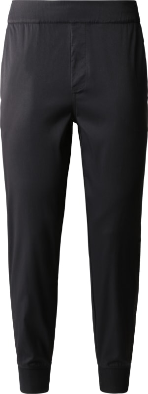 The North Face Women’s Aphrodite Joggers