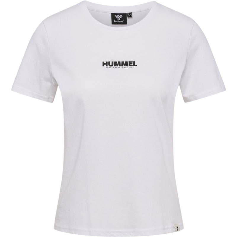 Hummel Women’s hmlLEGACY Woman T-Shirt