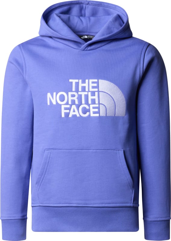 The North Face Boys’ Drew Peak Hoodie