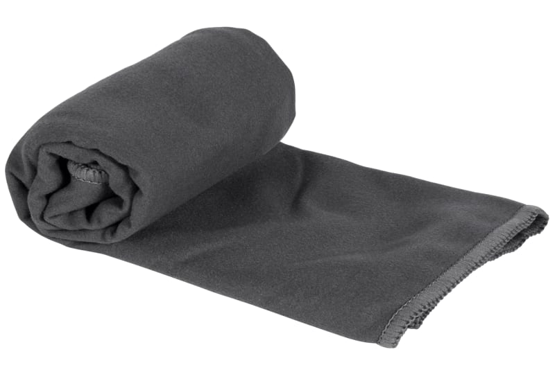 Urberg Compact Towel 40×80 cm
