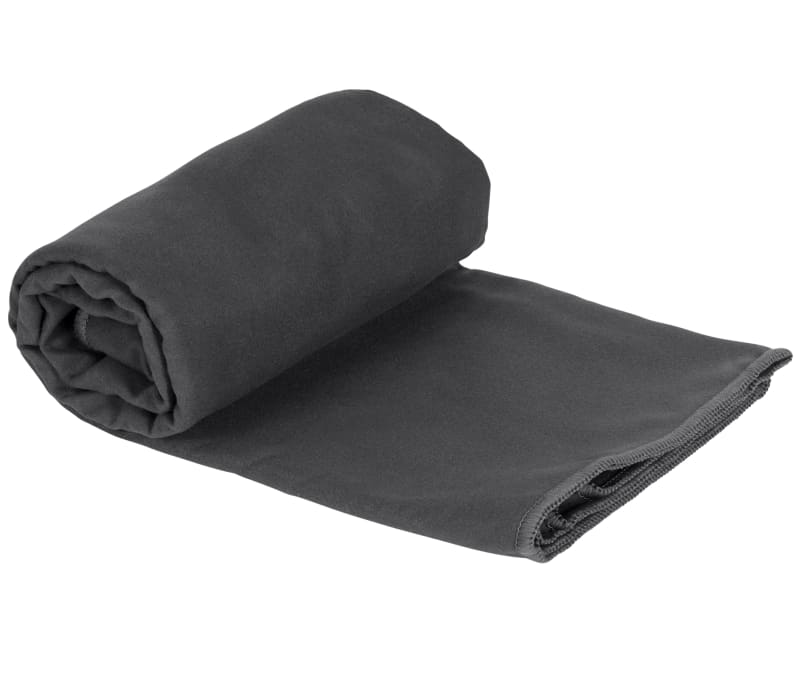 Urberg Compact Towel 75×130 cm