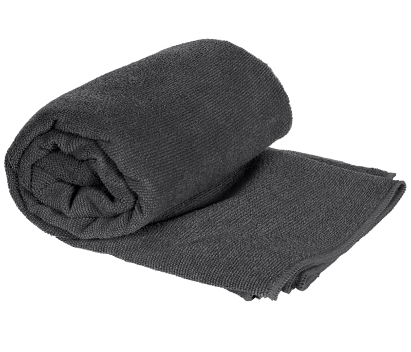 Urberg Microfiber Towel 85×150 cm