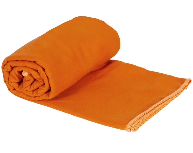 Urberg Compact Towel 75×130 cm
