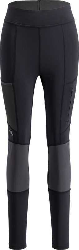 Lundhags Women’s Tived Tights