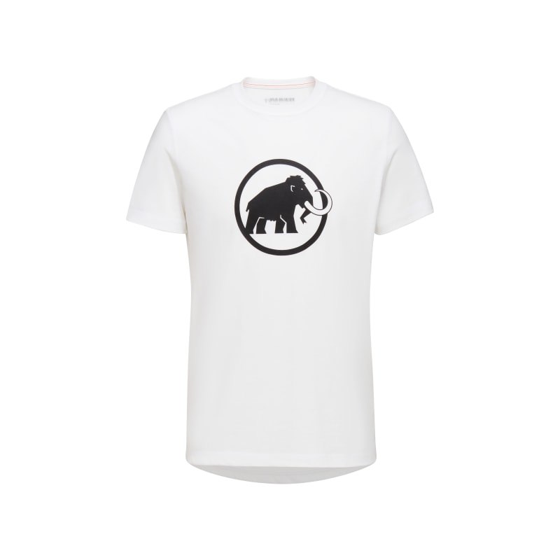 Men’s Mammut Core T-Shirt Classic