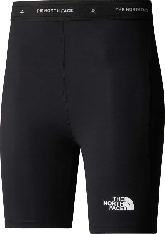 The North Face Women’s Mountain Athletics Short Tights