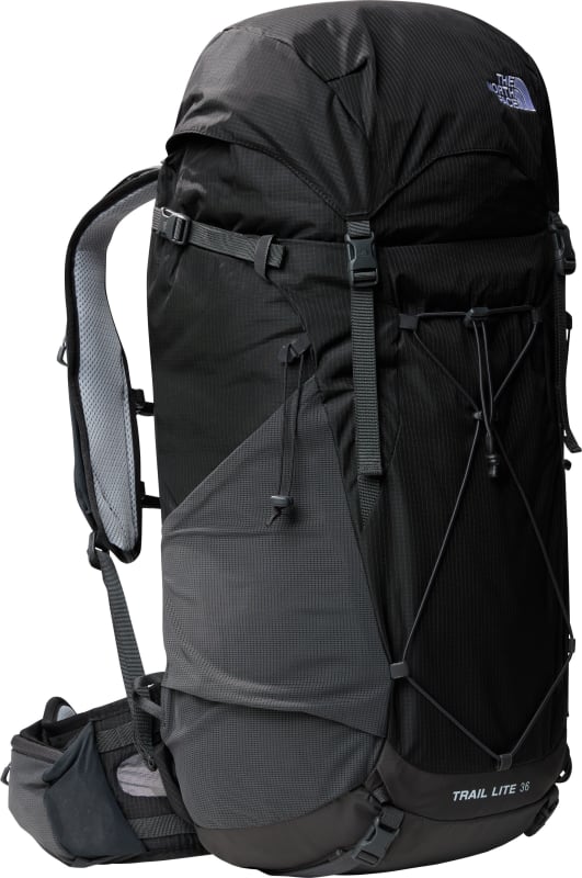 The North Face Trail Lite 36