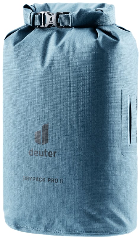 Deuter Drypack Pro 8
