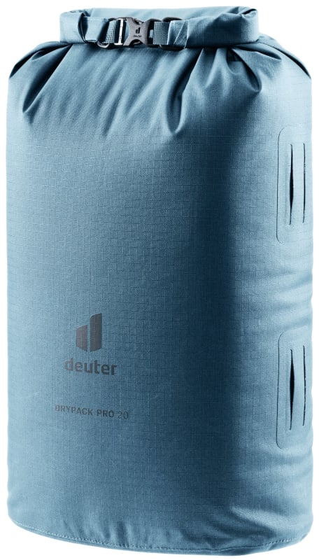 Deuter Drypack Pro 20