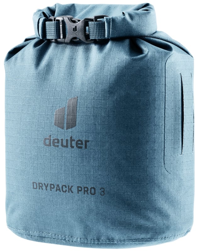 Deuter Drypack Pro 3