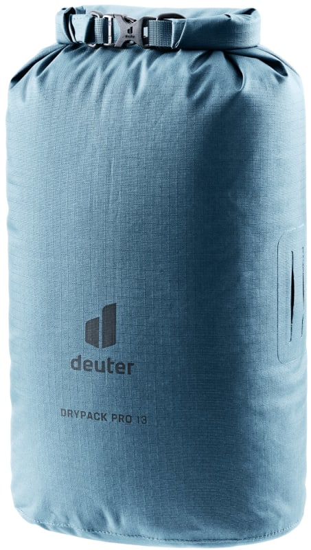 Deuter Drypack Pro 13